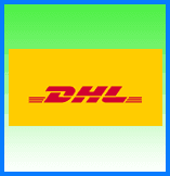 DHL