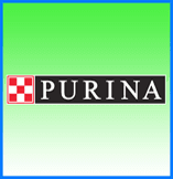 Purina