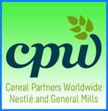 CPW Cereales