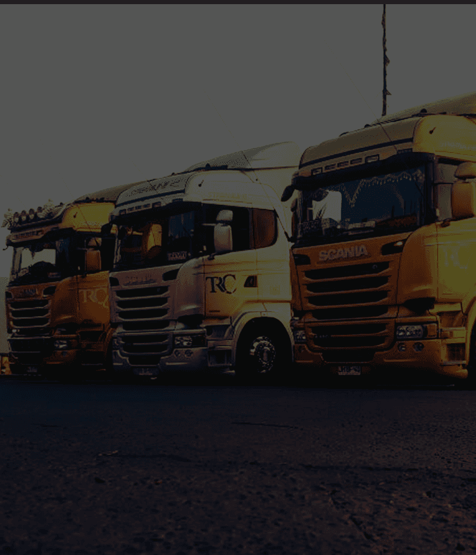 Clientes satisfechos de Ecovida