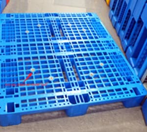 Pallets