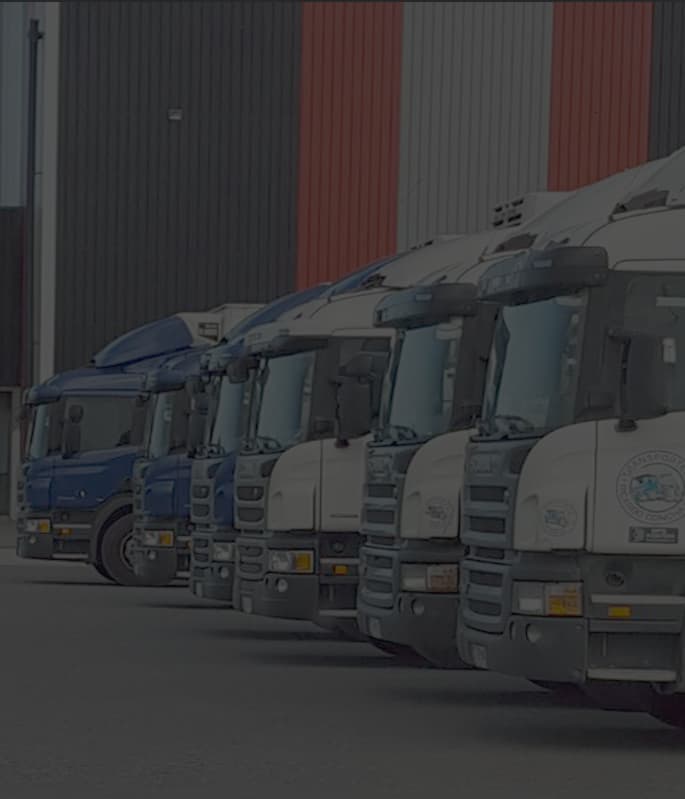 Operaciones de Ecovida